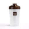 ComFoo Shaker - 750 ml
