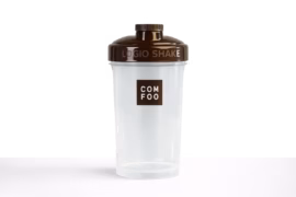 ComFoo Shaker - 750 ml