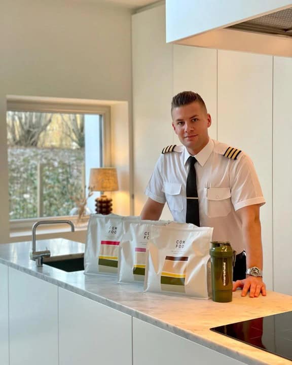 ComFoo, fem knep för en smidig omstart efter semestern