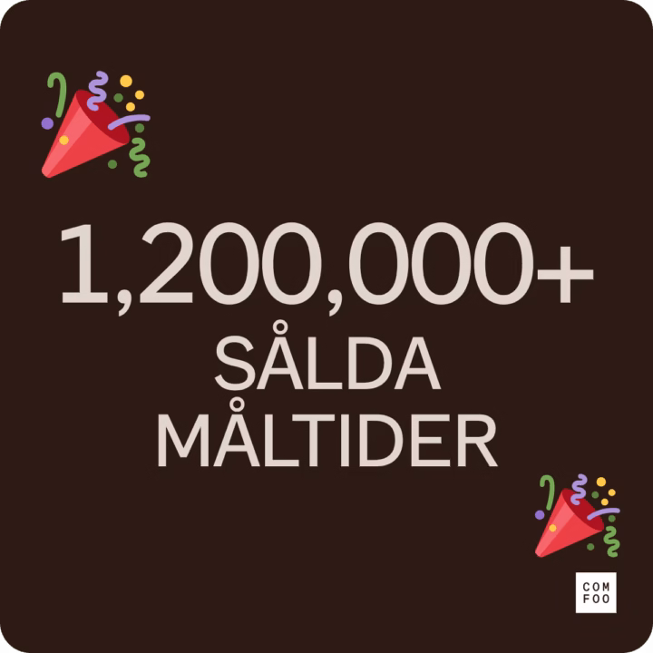 Illustration: 1,200,000+ 2b1a14