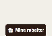 ComFoo Rewards, tjäna belöningar