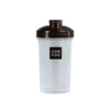 ComFoo Shaker
