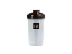 ComFoo Shaker