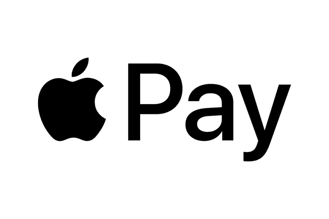 Illustration: Apple_Pay-Logo-scaled-1.png