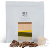 Produktbild: ComFoo med smak ComFoo Original