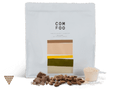 Produktbild: ComFoo med smak ComFoo Original