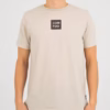 Illustration: ComFoo-T-shirt-Male.jpg