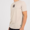 Illustration: ComFoo-T-shirt-Male-side.jpg