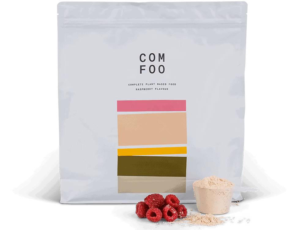 Illustration: Comfoo-Hallon.png