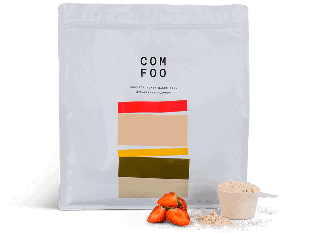 Illustration: Comfoo-Jordgubb.png