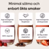 Illustration: Minimal-sotma-och-enbart-1.jpg