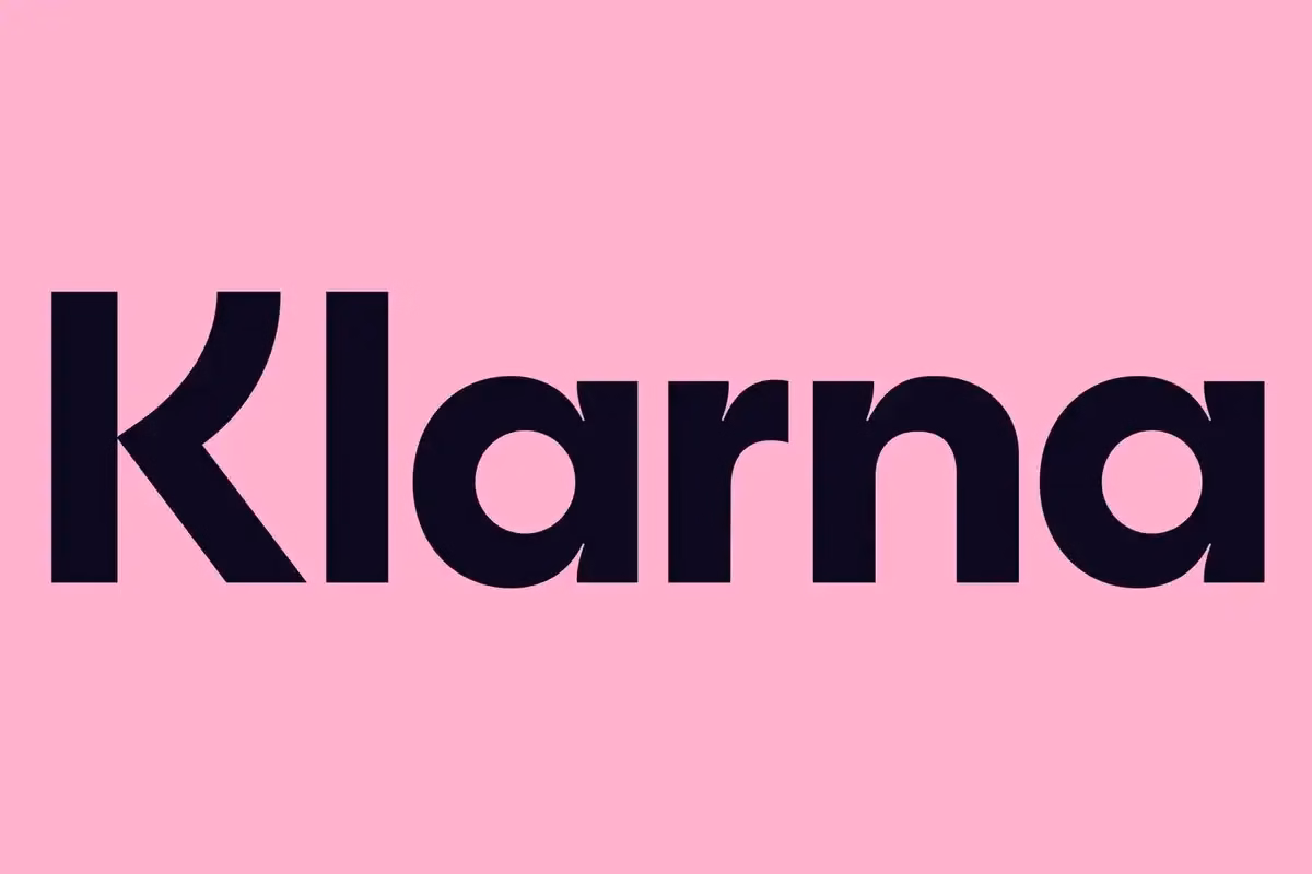 Illustration: klarna.webp