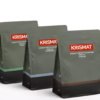 ComFoo Krismat