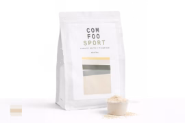 Sport – Neutral